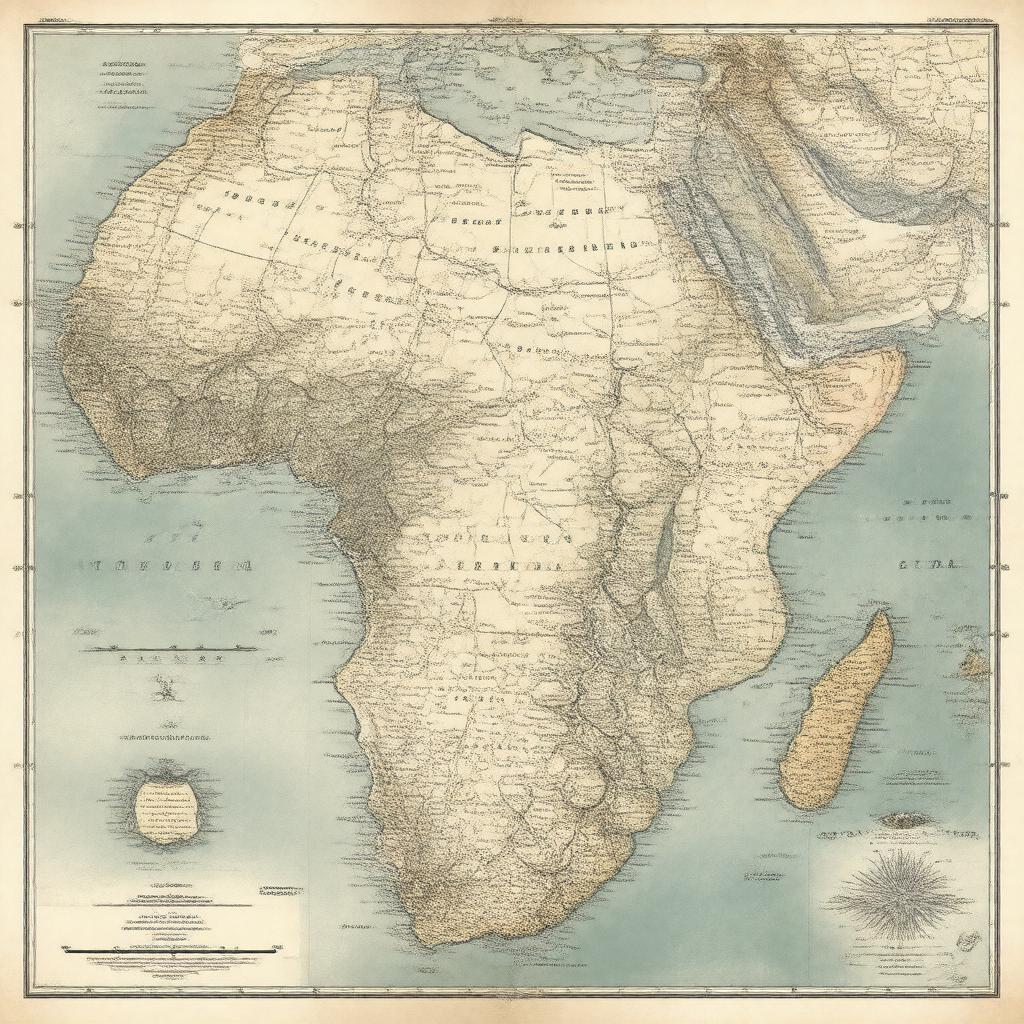 South African Republic (Transvaal)